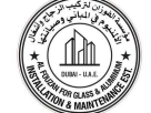 Al Fouzan Glass