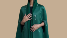 Bab Al Haneen Abaya Trading