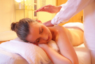 Luxury Arab Spa