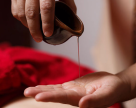 Element Thai Spa