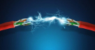 Safe Line Electrical & Mechanical