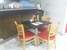 Haji Ali Juice Center