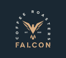 Falcon Coffee Roasters