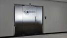 Ivk Manuport Logistics