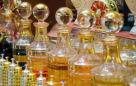 Al Rafa Perfumes Trading