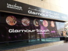 Glamour Touch Ladies Saloon