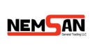 Nemsan General Trading