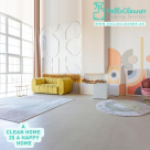 Hello Cleaner Cleaning Services