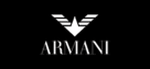 Armani Rent A Car