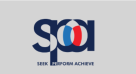 Spa Enterprises Services