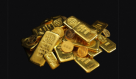 P S Gold Trading