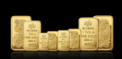 Ibv Gold