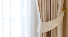 Atlantis Curtains
