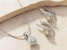 Exim Jewellers