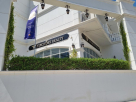 Vincitore Realty
