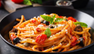 Focus ​restaurant