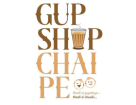 Gupshup Chai Pe Cafe