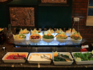 Danial Restaurant