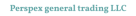 Perspex General Trading