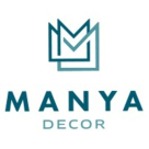 Manya Decor