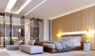 Al Khoory Sky Garden Hotel