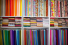 Al Alama Al Zahabya Textile Trading