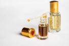 Al Fakhar Perfumes And Cosmetics Trading