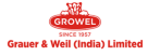 Grauer & Weil