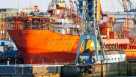 Helixeum Ship Chandlers