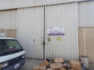 Ali Rashed Al Abdooli Trading