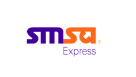 SMSA EXPRESS TRANSPORTATION L.L.C (BRANCH)