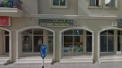 Zam Zam Gents Tailoring Shop
