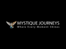 Mystique Journeys Tourism