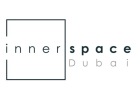 Innerspace Trading