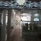 Sadaf Jewellery