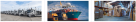 Adirai Freight Services