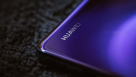 Huawei Tech