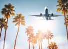 Jmd Tourism