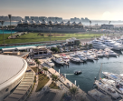 Xclusive Boat Club