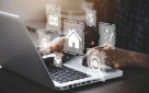 Halifax Commercial Brokers