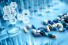 Medlanz Pharmacy L.l.c