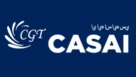 CASAI General Trading
