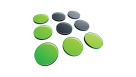 Northex Distribution General Trading