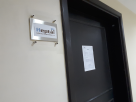 Hepta 7 Global Electromechanical