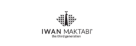 Iwan Maktabi Carpet