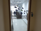 Green Future Real Estate