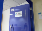 Azzedine Laloui Air Conditioning Systems Installation