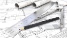 Rayat Albinaa Al Hadeeth Building Contracting