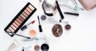 Ana Bela Cosmetics Trading