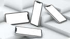 S D Q Mobile Phones Trading